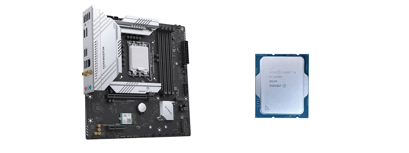 B760M + i3 12300T.png