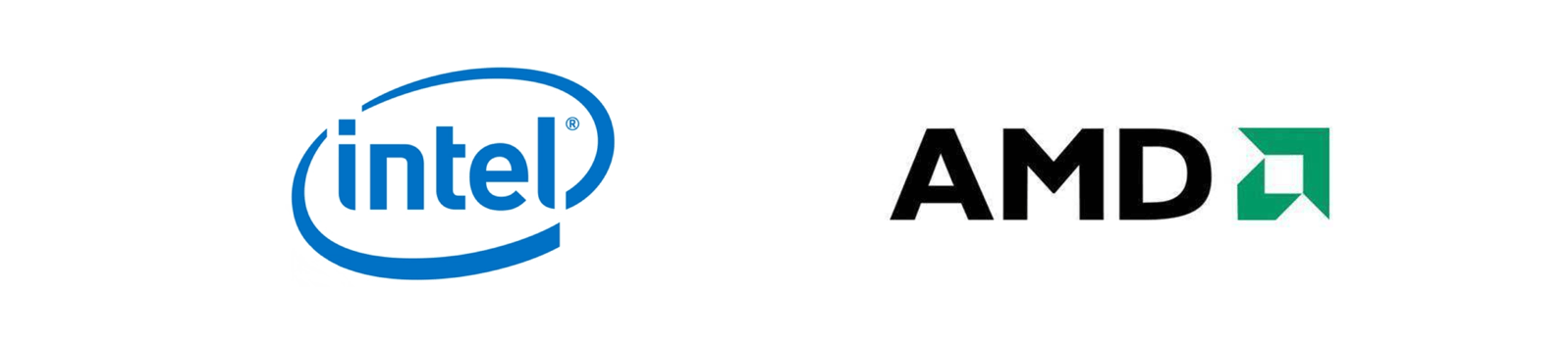 Intel vs AMD.png