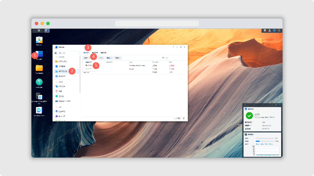 2024-05-31 14 32 16 797  Gemoo Snap.png