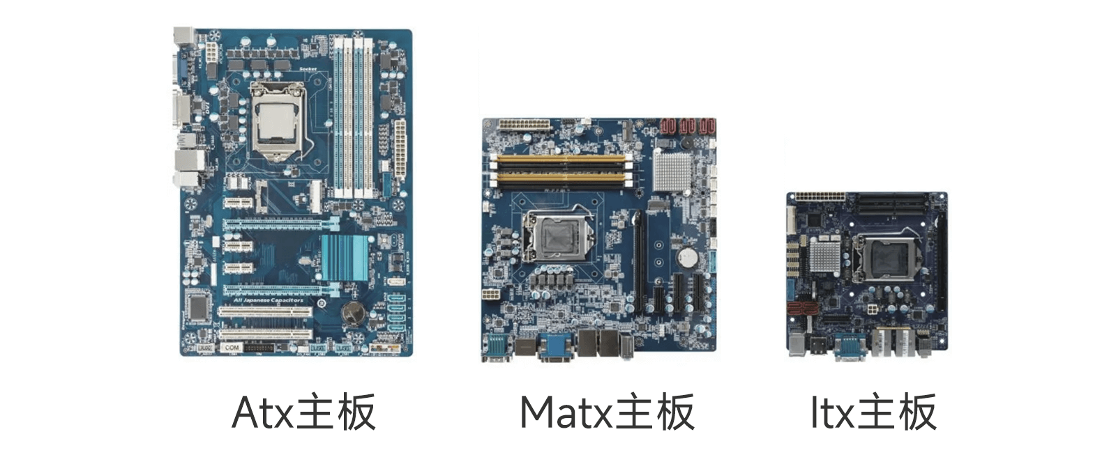 Mainboard.png