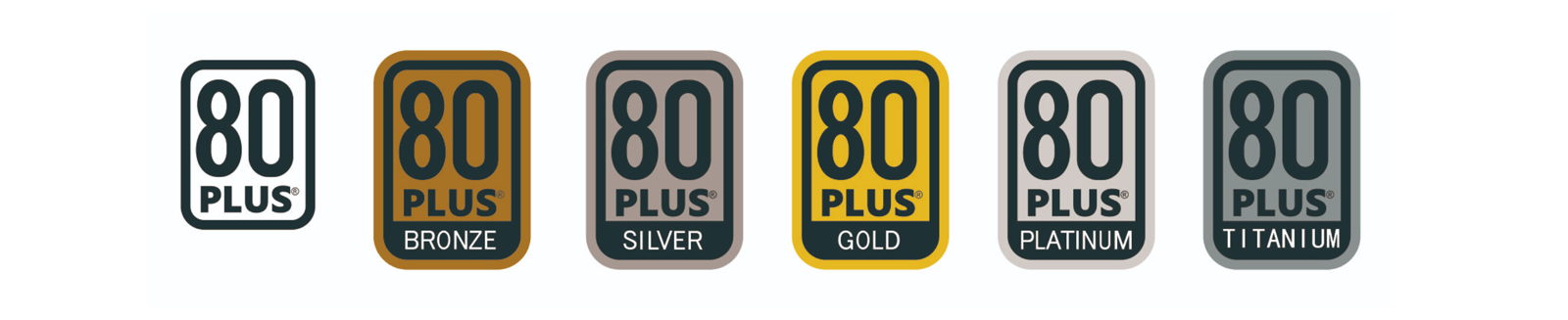 80PLUS.png
